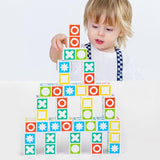 MatchPuzzle - Kidcado magasin de jeu et jouet Maroc