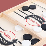 FastShoot - Kidcado magasin de jeu et jouet Maroc