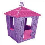 PlayHouse : Maisonette Ludique pour Enfants