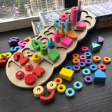 SmileyBoard - Kidcado magasin de jeu et jouet Maroc