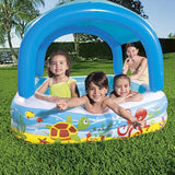 CanopyPool - Kidcado magasin de jeu et jouet Maroc