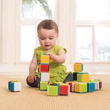 EasyBlocks - Kidcado magasin de jeu et jouet Maroc