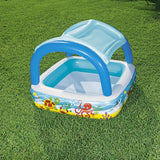 CanopyPool - Kidcado magasin de jeu et jouet Maroc
