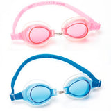 Kit LittleSwimmer - Kidcado magasin de jeu et jouet Maroc