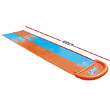SuperSlider - Kidcado magasin de jeu et jouet Maroc