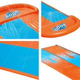 SuperSlider - Kidcado magasin de jeu et jouet Maroc