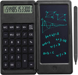 PocketPad - Kidcado magasin de jeu et jouet Maroc