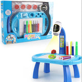 DrawingTable - Kidcado magasin de jeu et jouet Maroc