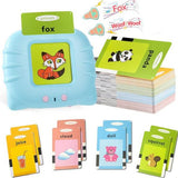 EnglishTeacher™ - Kidcado magasin de jeu et jouet Maroc