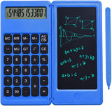 PocketPad - Kidcado magasin de jeu et jouet Maroc