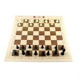 ChessWord 2 in 1 : L'Art de Jouer Malin