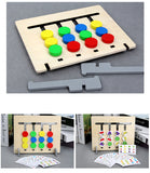 LogicGame - Kidcado magasin de jeu et jouet Maroc