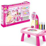DrawingTable - Kidcado magasin de jeu et jouet Maroc