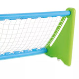 ShootGoal - But de Football - Kidcado magasin de jeu et jouet Maroc