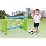 ShootGoal - But de Football - Kidcado magasin de jeu et jouet Maroc