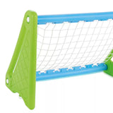 ShootGoal - But de Football - Kidcado magasin de jeu et jouet Maroc