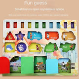 MultiActivityBoard: Tableau d'Activité Multifonctionnel.