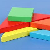TANGRAM - Kidcado magasin de jeu et jouet Maroc