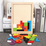 MiniTETRIS - Kidcado magasin de jeu et jouet Maroc