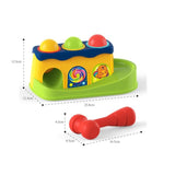 KnockBall - Kidcado magasin de jeu et jouet Maroc