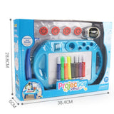 DrawingTable - Kidcado magasin de jeu et jouet Maroc