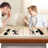 FastShoot - Kidcado magasin de jeu et jouet Maroc