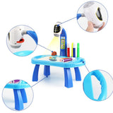 DrawingTable - Kidcado magasin de jeu et jouet Maroc