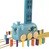 ElephantDomino - Kidcado magasin de jeu et jouet Maroc