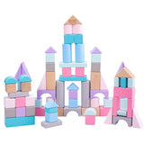 BuildingBlocks - Kidcado magasin de jeu et jouet Maroc