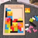 MiniTETRIS - Kidcado magasin de jeu et jouet Maroc