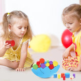 HappyMoon - Kidcado magasin de jeu et jouet Maroc