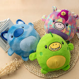 MagicDoudou™ 3 en 1 - Kidcado magasin de jeu et jouet Maroc