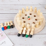 MemoryGame - Kidcado magasin de jeu et jouet Maroc