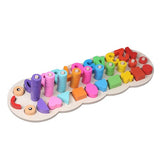 SmileyBoard - Kidcado magasin de jeu et jouet Maroc