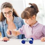 MagnetScience - Kidcado magasin de jeu et jouet Maroc