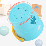 StackBuckets - Kidcado magasin de jeu et jouet Maroc