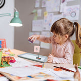MagnetScience - Kidcado magasin de jeu et jouet Maroc