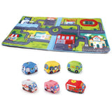 GameCarpet - Kidcado magasin de jeu et jouet Maroc