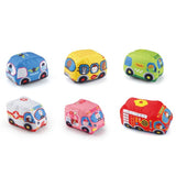 GameCarpet - Kidcado magasin de jeu et jouet Maroc