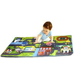 GameCarpet - Kidcado magasin de jeu et jouet Maroc
