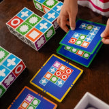 MatchPuzzle - Kidcado magasin de jeu et jouet Maroc