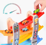 ZigZagCar - Kidcado magasin de jeu et jouet Maroc