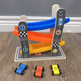 ZigZagCar - Kidcado magasin de jeu et jouet Maroc