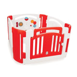 Parc d'activités bébé - AngelParc - Kidcado magasin de jeu et jouet Maroc