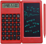 PocketPad - Kidcado magasin de jeu et jouet Maroc