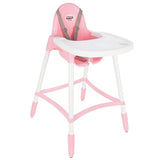 Chaise haute - BabyChair - Kidcado magasin de jeu et jouet Maroc