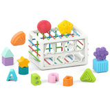 BabyShape - Kidcado magasin de jeu et jouet Maroc