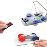 MagnetScience - Kidcado magasin de jeu et jouet Maroc