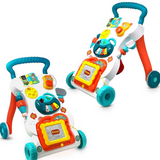 MusicWalker - Kidcado magasin de jeu et jouet Maroc