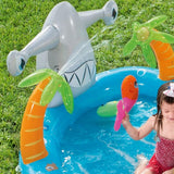IslandPool - Kidcado magasin de jeu et jouet Maroc